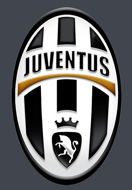 喜得千金，索博斯洛伊晒照宣布女儿出生