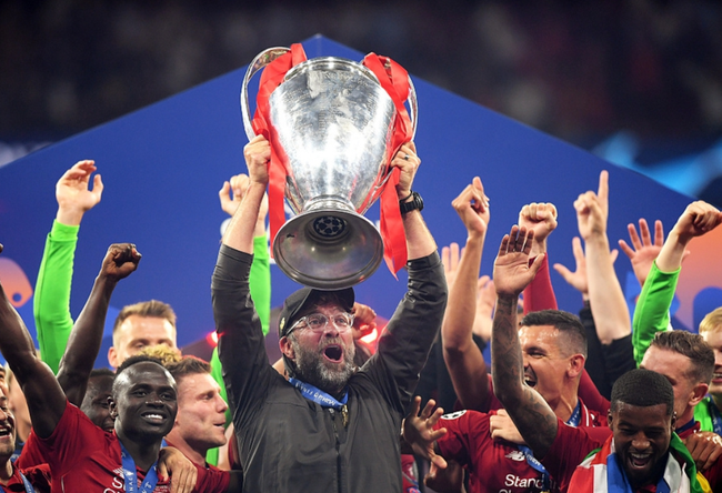 新鹏城官方：埃杜-加西亚将在合同期满后正式离队