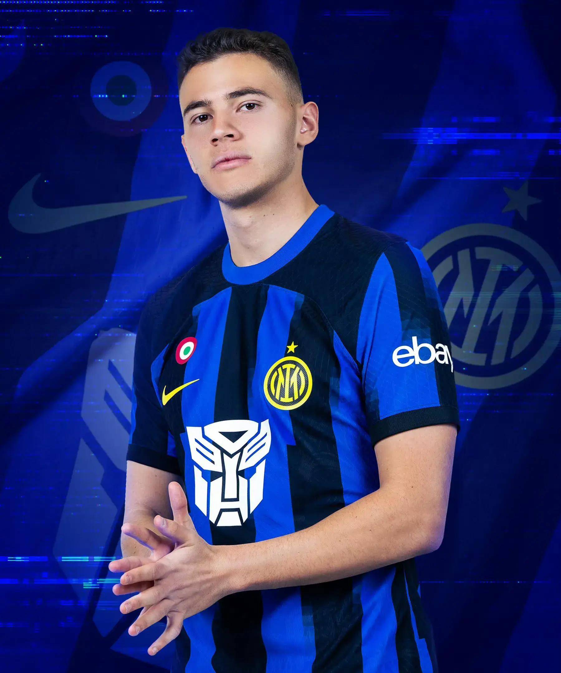 Opta分析巴萨战术：伊尼戈离队＆中前场球员伤缺影响高位防线