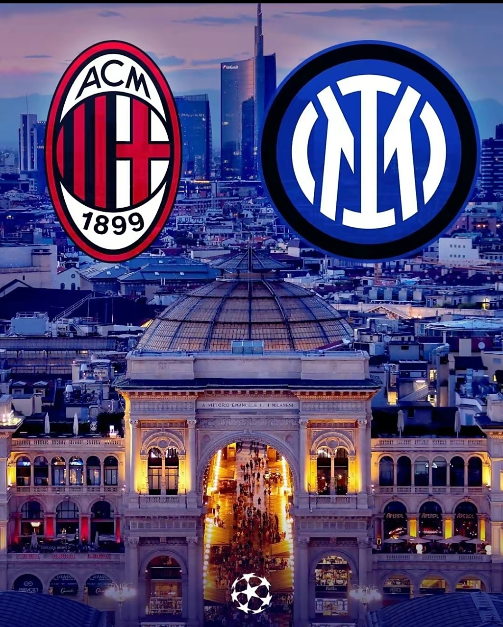 国米被凯拉特破门，本赛季欧冠已经只剩阿森纳没有丢球