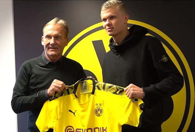 广东3消息！杜锋难得开窍，陈家政最新伤情，崔永熙复出时间更新