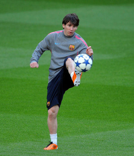 篮球火箭球队训练营顺利结束