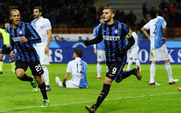 保罗和快船分道扬镳后，湖人接盘？