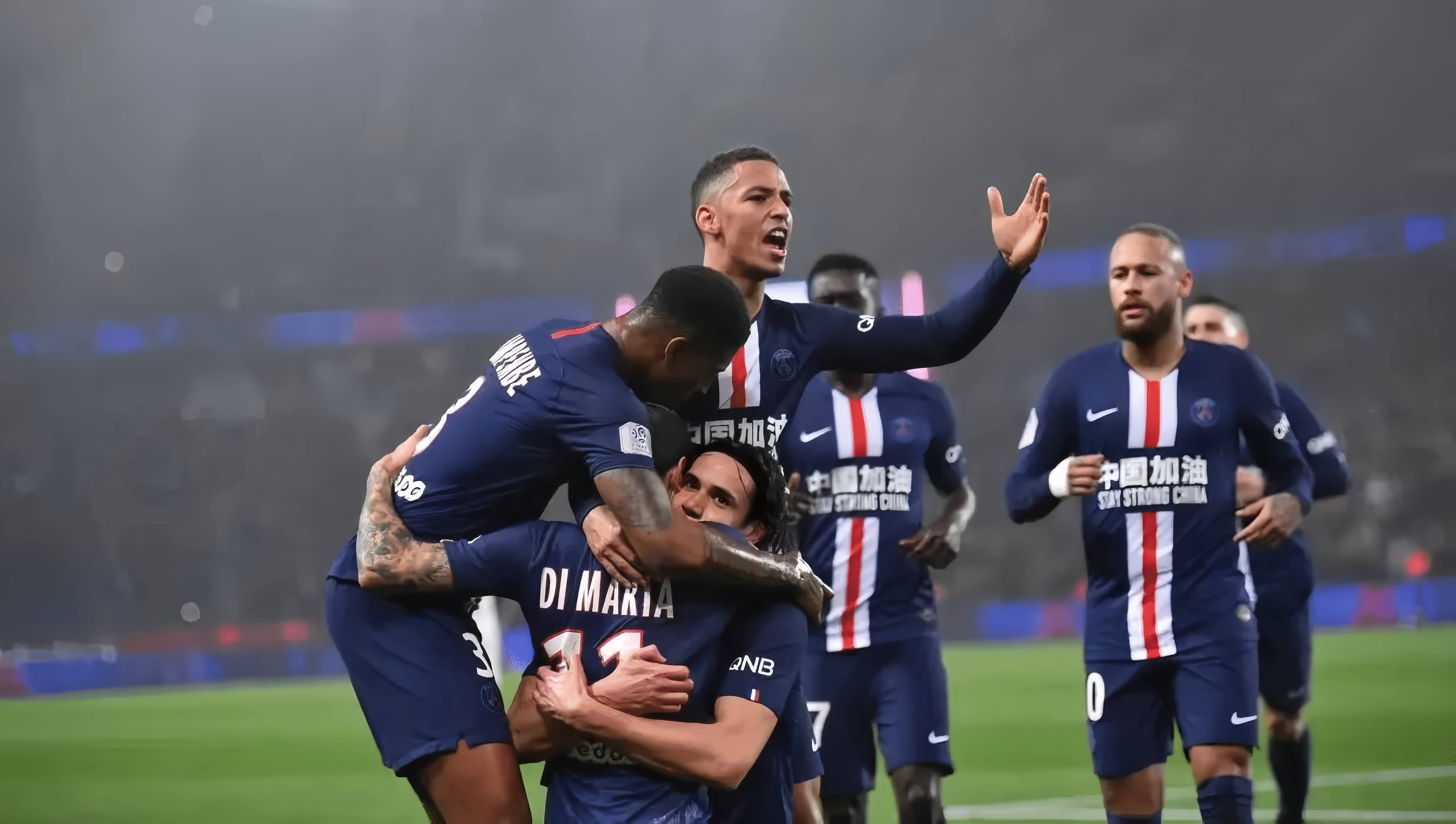 还需磨炼，近5支首次杀进足协杯决赛的球队均无缘冠军