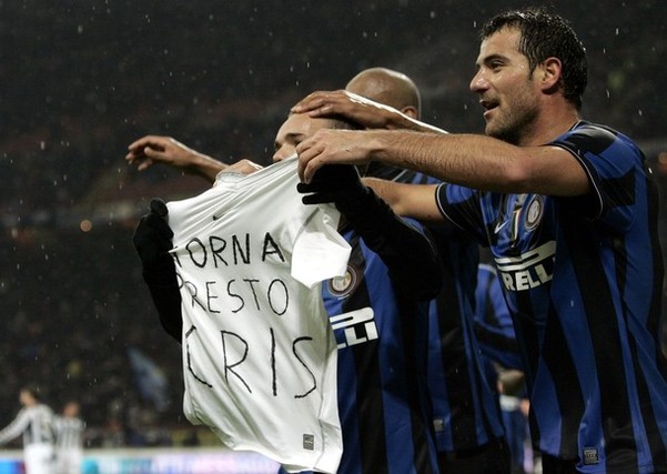 萨拉赫的美国梦：MLS还是新起点？