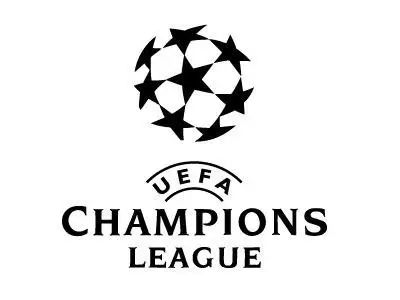 记者：明日拉米罗将携李睿跃出席国安赛前新闻发布会