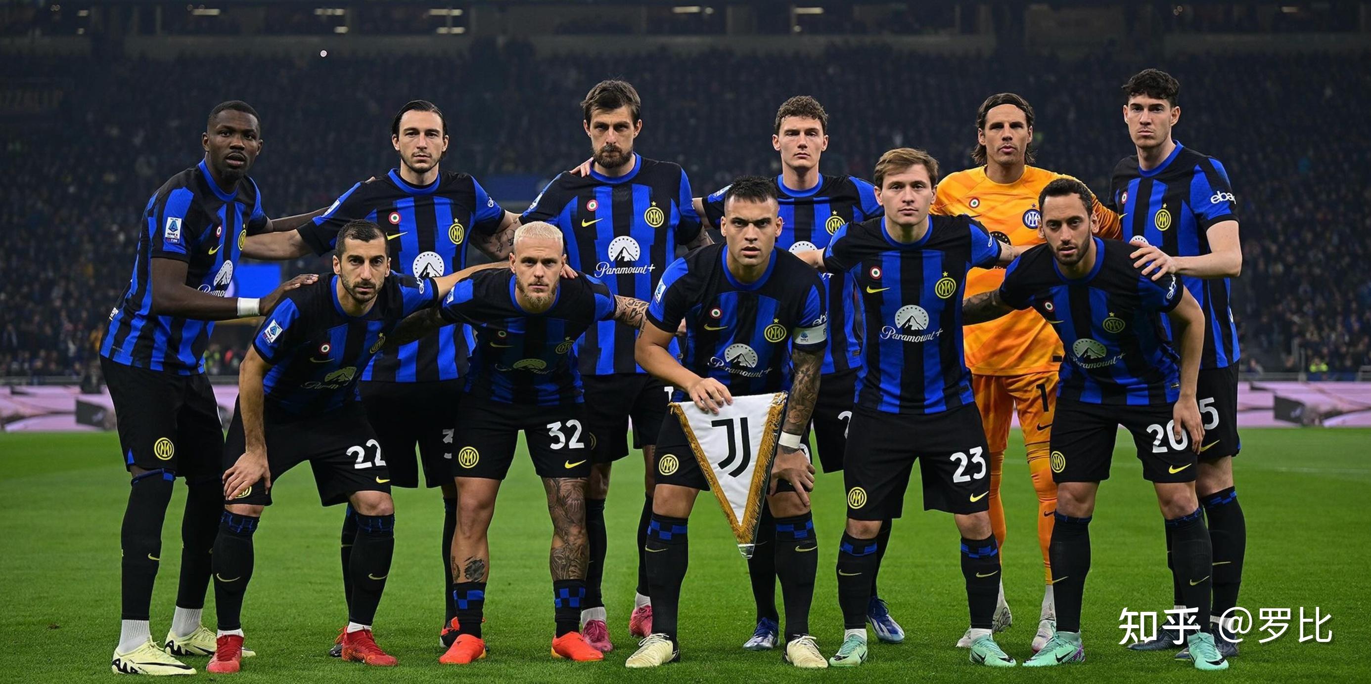 卡恩：近13个赛季德甲拜仁12次夺冠，从长远看这是不健康的