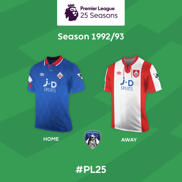 越南富国岛赌场试点向本地人开放