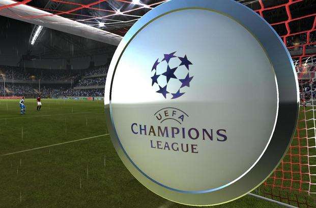 值得培养！王洪泽5中4拿到9分4板3助 正负值+30