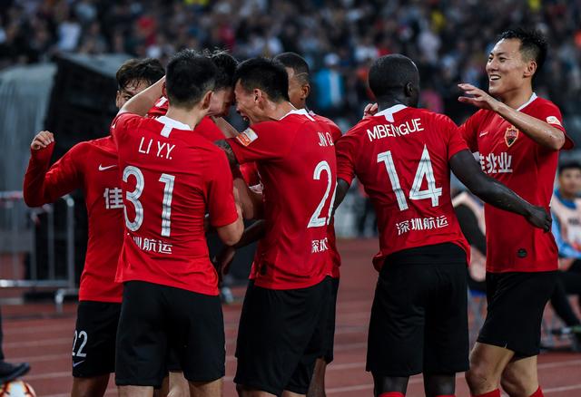 BR评选联盟各队最可能被交易的球员：字母哥、莫兰特等人上榜