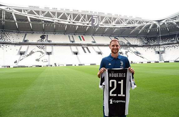 澳大利亚队实力依然强劲