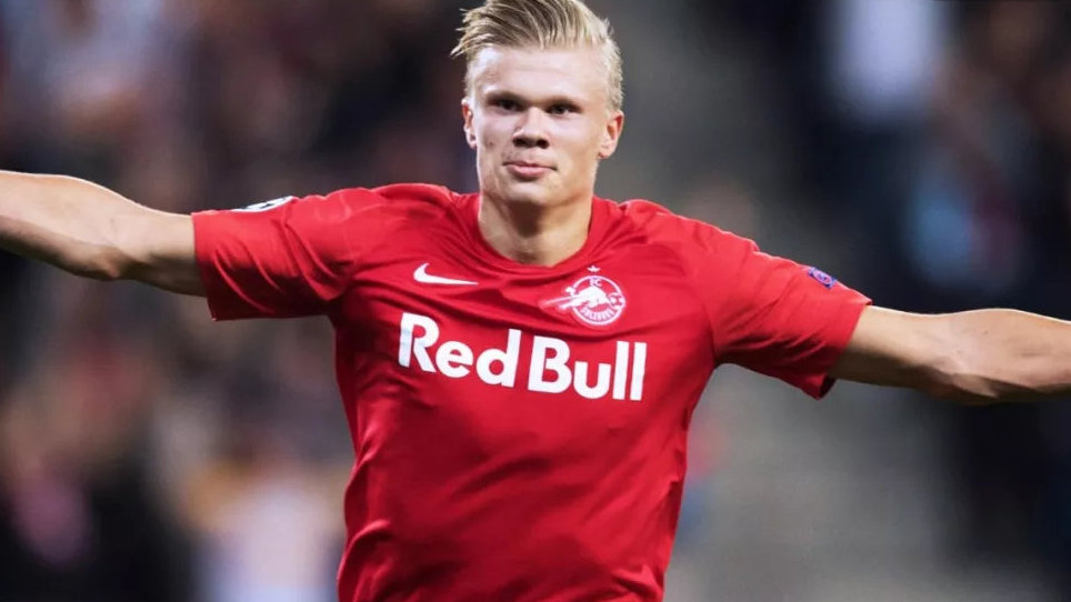 史上最差Major？3DMAX教练：只有一辆接驳车，还被别人坐走