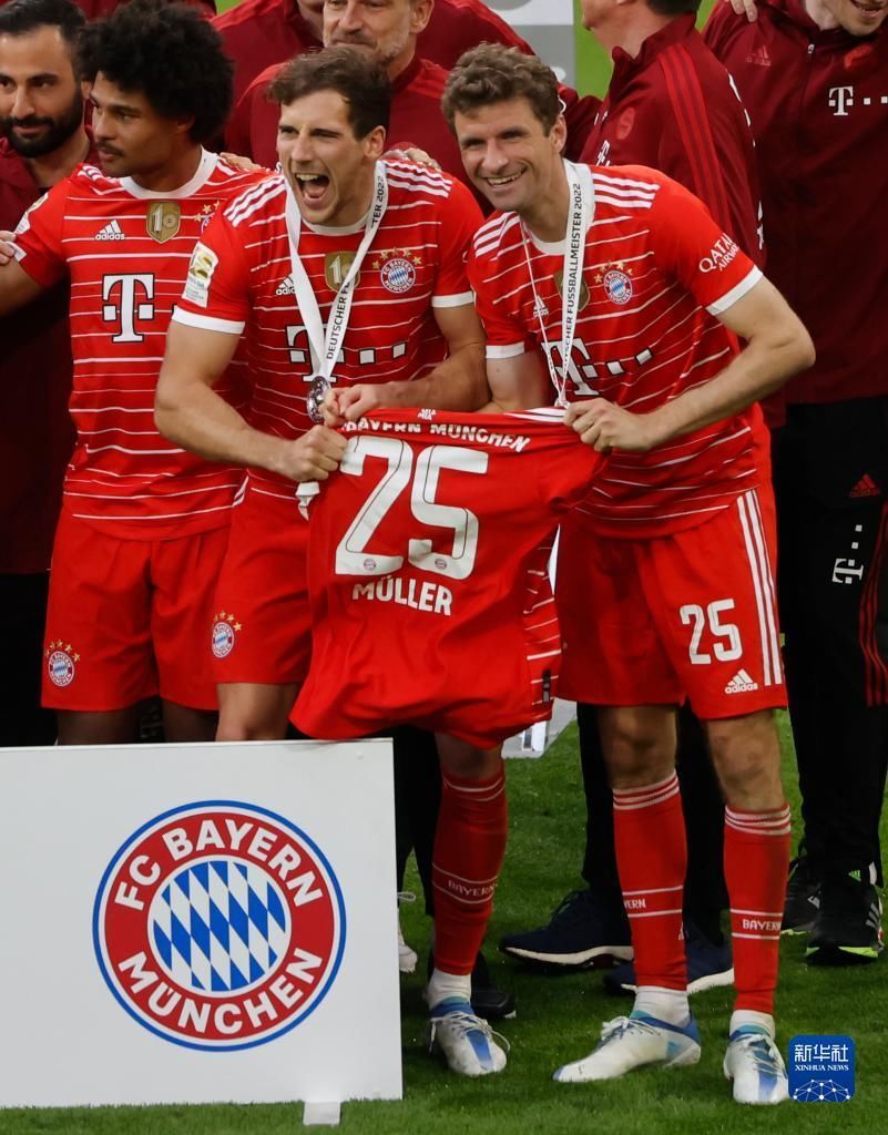 快船惨遭18分逆转！登卡空砍54分 近19战16败跌至西部倒数第二