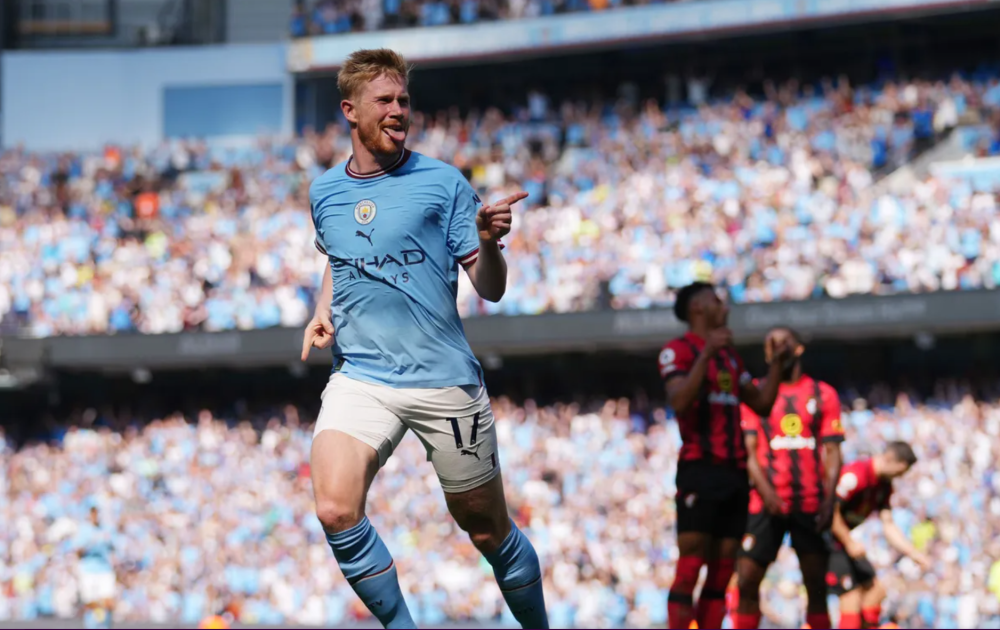 施瓦泽：澳超应该追赶亚洲联赛的水平；从五月休赛到十月是荒谬的