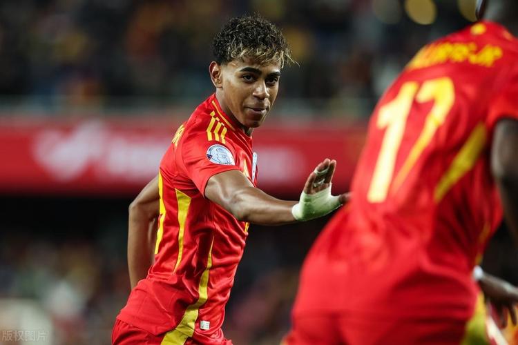 主队对赛往绩全面领先！海外情报：切尔西1-0埃弗顿（历史交锋主队占优！海外消息：切尔西1-0埃弗顿）