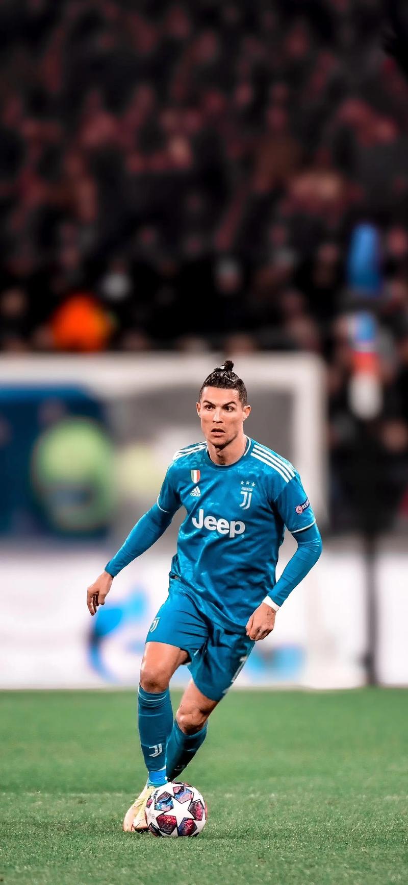 英格兰队稳健出线