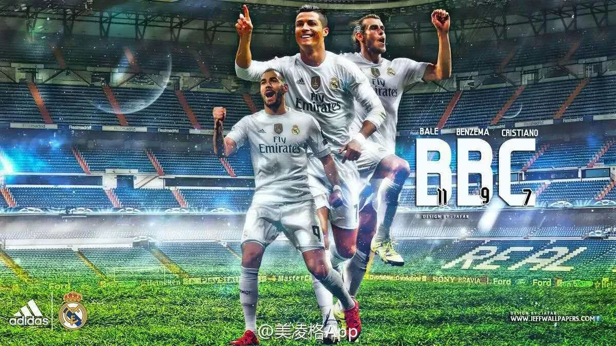 里程碑能否取胜？格拉斯纳迎五大联赛执教第200场联赛