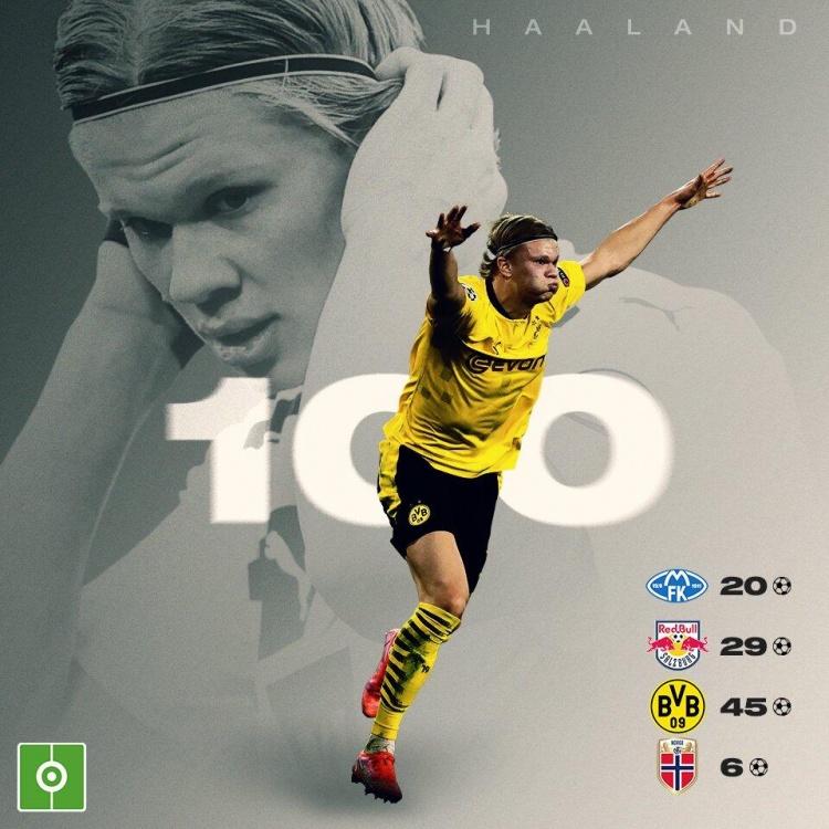 孔蒂：穆里尼奥是一位伟大的教练，球队的责任感在不断增强