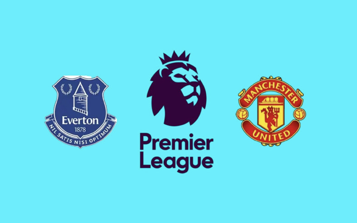 半场战报：奥格斯堡0-0云达不莱梅（半场：奥格斯堡与云达不莱梅互交白卷）