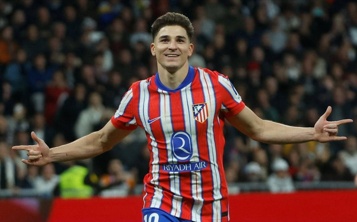 U18国足11月集训名单：魏祥鑫入选，海外球员谢初筠在列（U18国足11月集训名单公布：魏祥鑫入围，旅外球员谢初筠上榜）