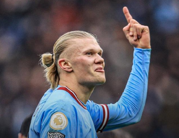 科瓦奇＆布兰特：挪威球队逐年进步，对阵闪耀要做好应对措施