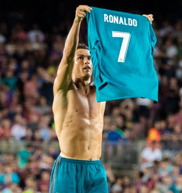 战术板上的所有计划都实现了