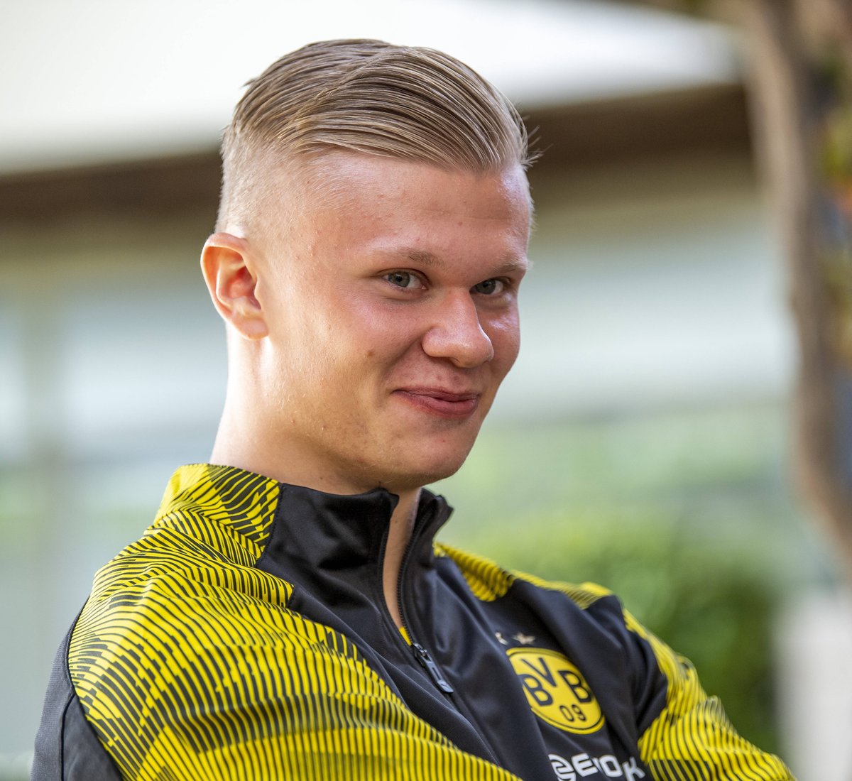 篮球勇士明星球员连续得分20+