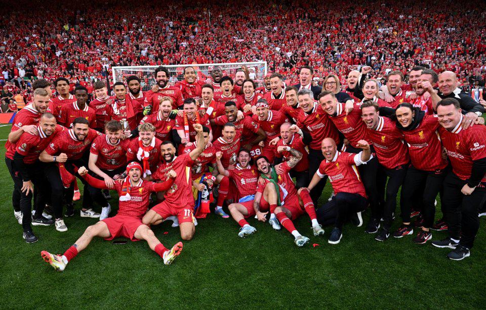 现场球迷的嘘声？贝林：那是他们的权利，毕竟门票不便宜