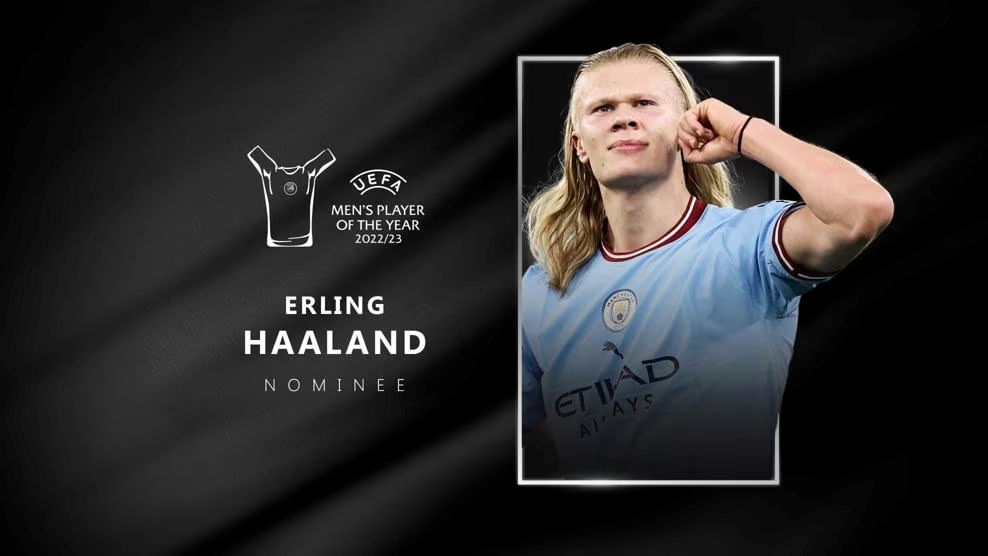 越老越妖！朱婷16分单场MVP！科内欧冠2连胜，第4座世俱杯稳了！