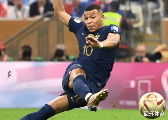 绿茵上的精准艺术：高尔夫运动的优雅与坚守