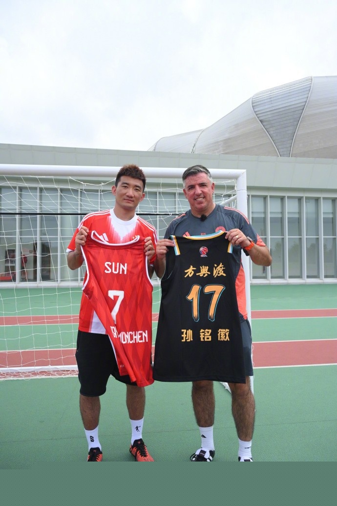 战意低迷？亚冠二级联赛4场同开，半场合计攻入2球（激情欠奉？亚冠二级联赛四场同期开战，半场仅有2球入账）