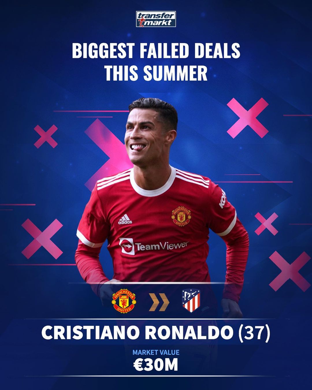 伊萨克重伤赛季恐报销，利物浦紧急调整：萨拉赫留队，基耶萨迎转机（伊萨克重伤恐赛季报销，利物浦火线调整：萨拉赫留守，基耶萨迎来转机）