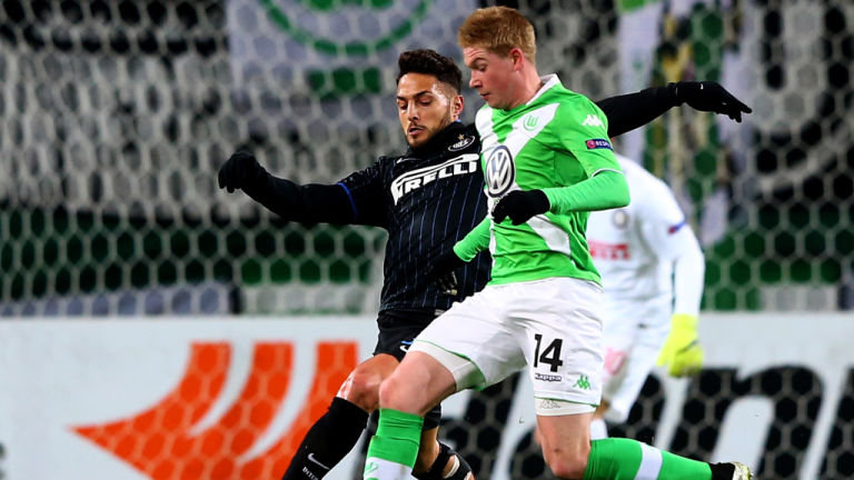 获体育传奇奖！托雷斯：感谢马德里足协，我对此感到无比自豪