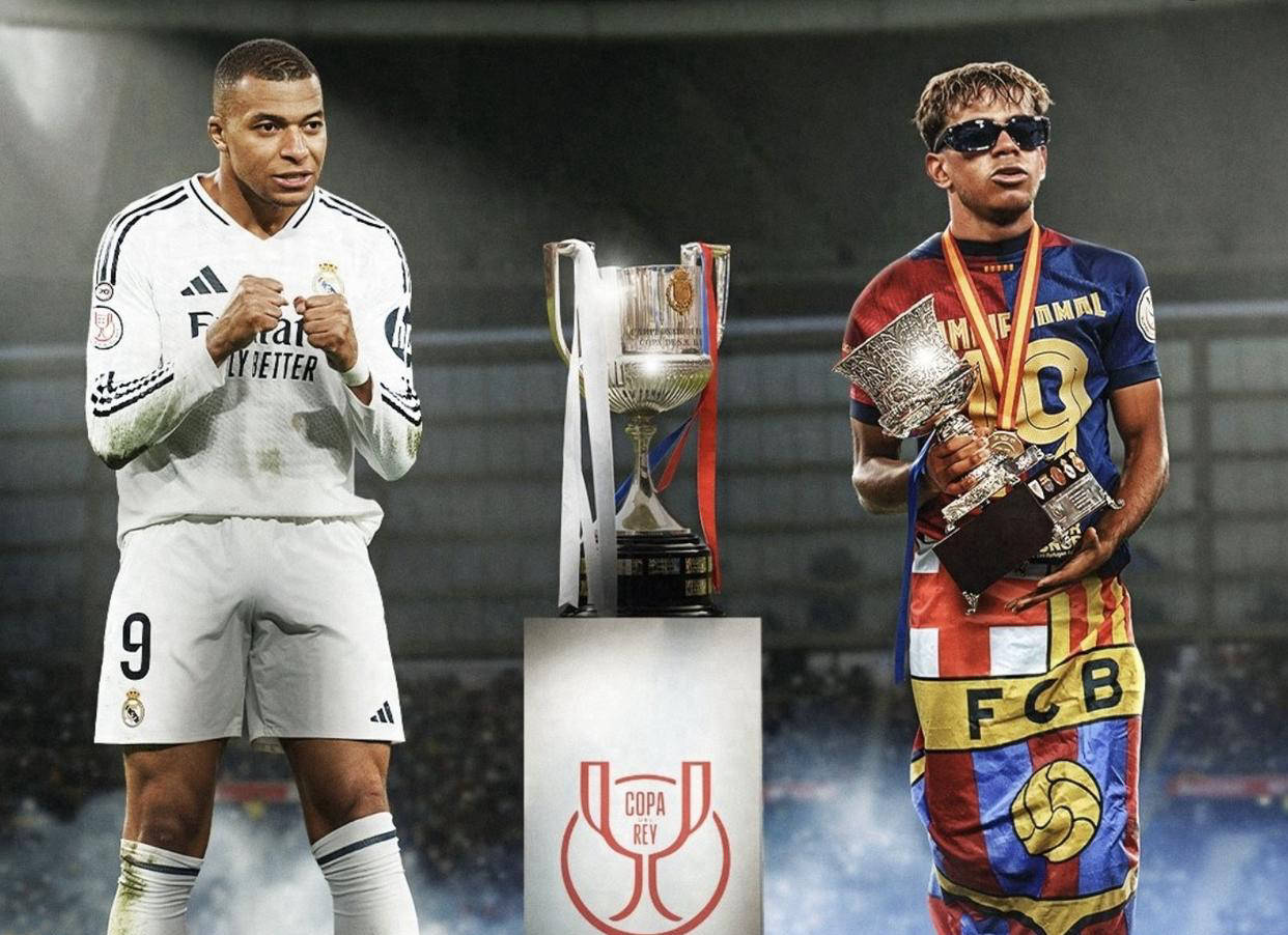 撼动争冠局势！ESPN盘点以字母哥为核心的五笔交易