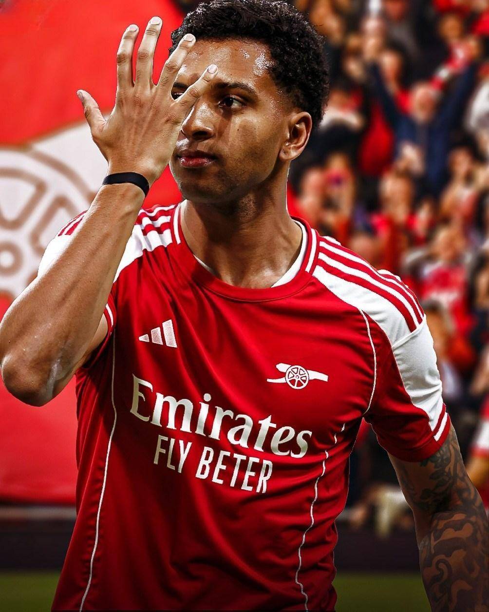 追梦谈和鹈鹕球迷吵架：你不能一直叫我一个女人的名字