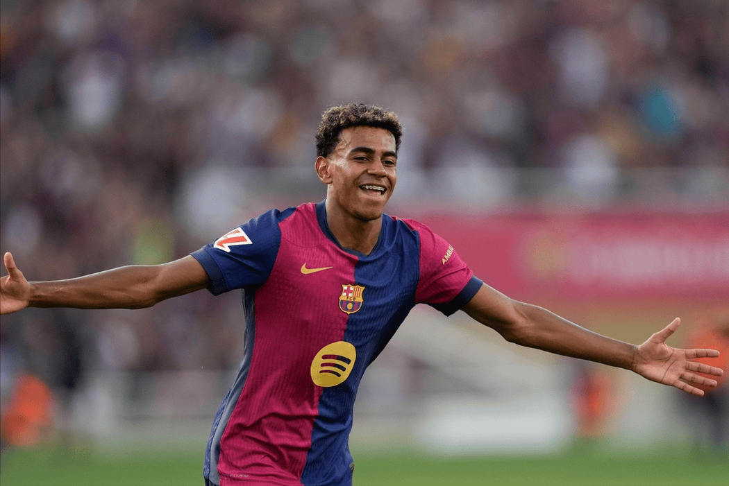 邮报：吉达联合准备给B费提供2600万镑的年薪（据邮报，吉达联合为B费开出2600万英镑年薪）