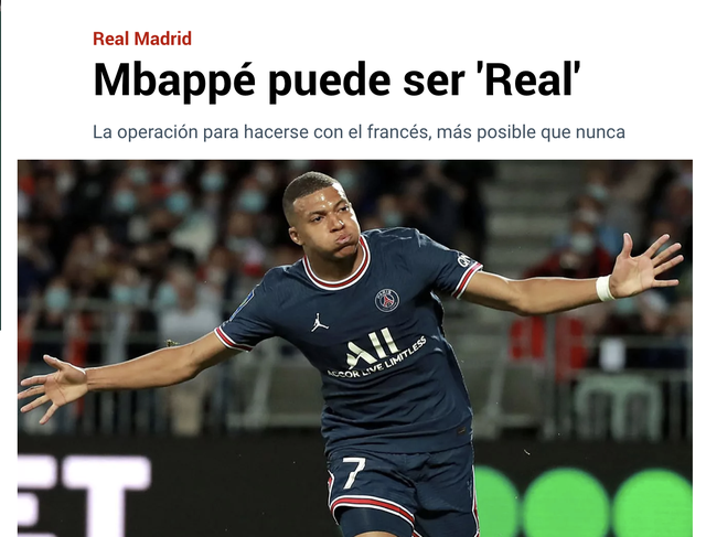 德转：沙特联赛多明星身价下滑 努涅斯、本泽马、马内在列（德转观察：沙特联赛多位球星身价走低，努涅斯、本泽马、马内等上榜）