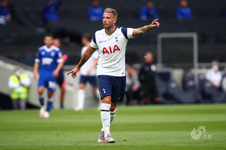 欧协联决赛来袭！切尔西有望冲击超级全满贯（欧协联决战将至：切尔西剑指超级全满贯）