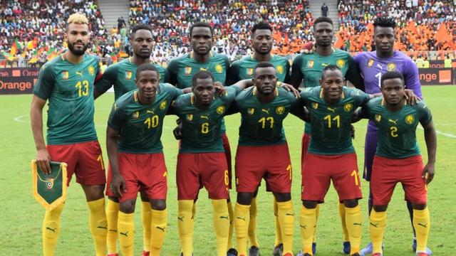 东体：申花像会学习却不会考试的优等生，背负过重的心理负担