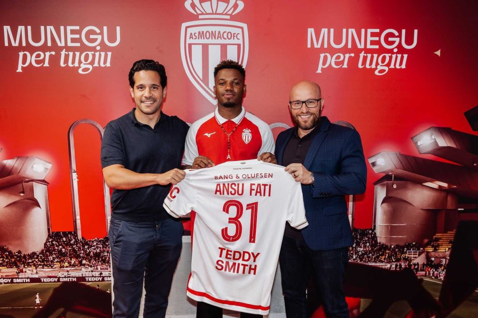 火箭哈登连续三场得分30+