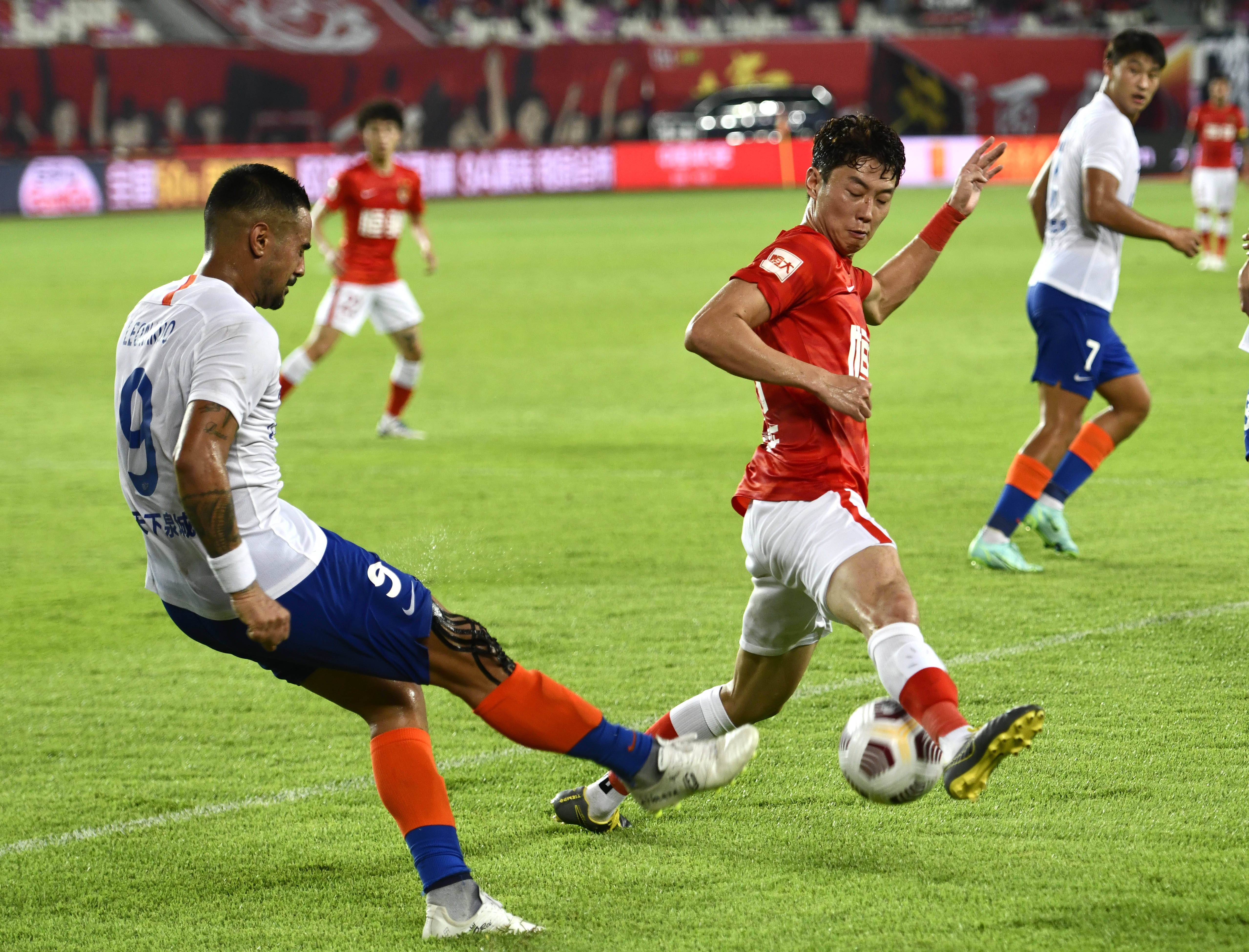 二手博彩机柜市场需求增长