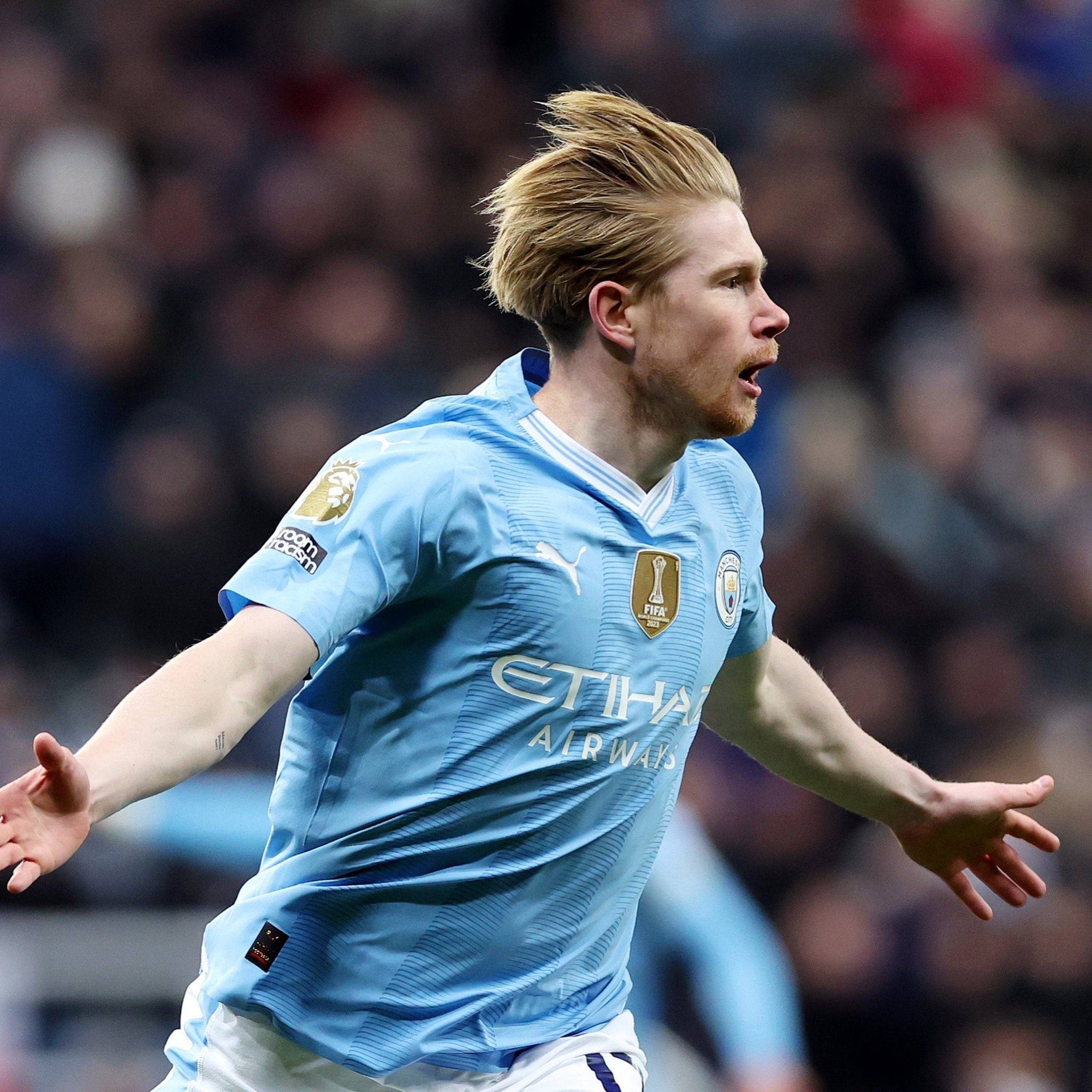 Light & Wonder推出“Huff N’ More Puff”新机