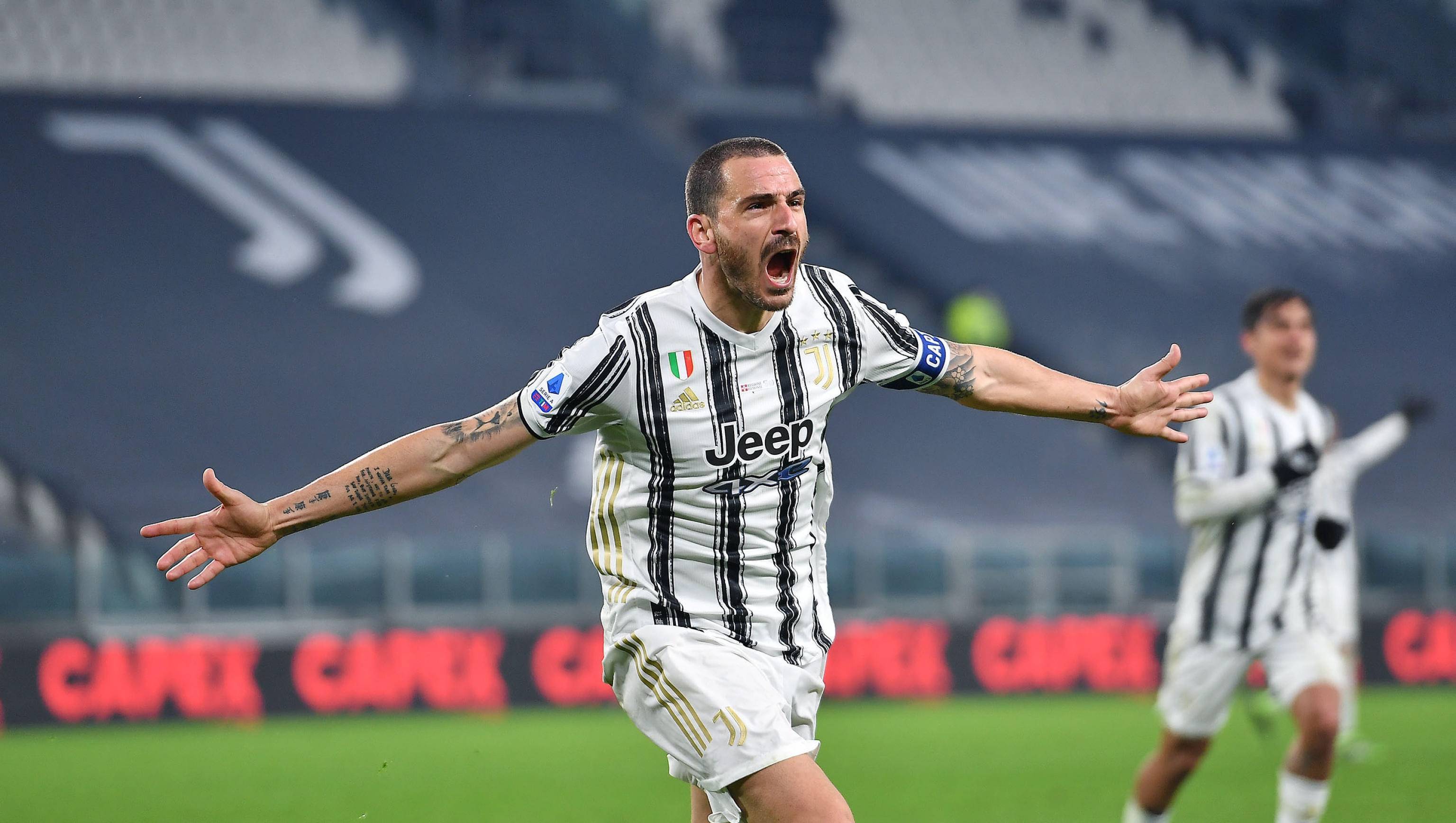 特尔施特根社媒晒恢复训练照片：很高兴归队