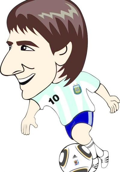 曼联球星表现亮眼，巴萨考虑买断拉什福德，利物浦遭绝平，阿森纳惨败维拉。