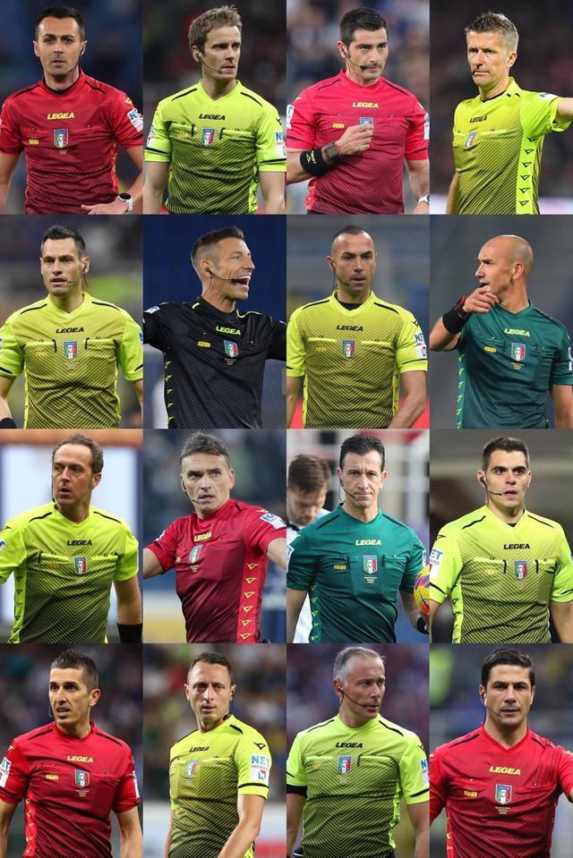 安东尼绝了！反击挑射破门+4天造4球，率队2-0进欧联前8争冠大热（安东尼状态爆棚！反击挑射破门，4天造4球，带队2-0晋级欧联八强成夺冠热门）