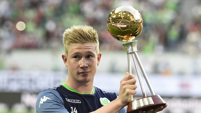 传控＋压迫的完美结合