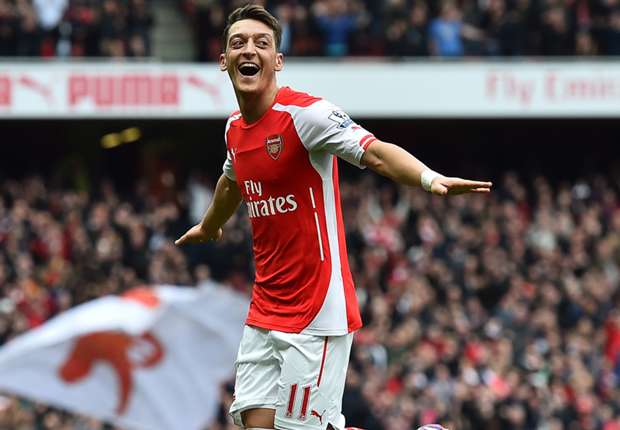 亚洲足球强弱分化加剧