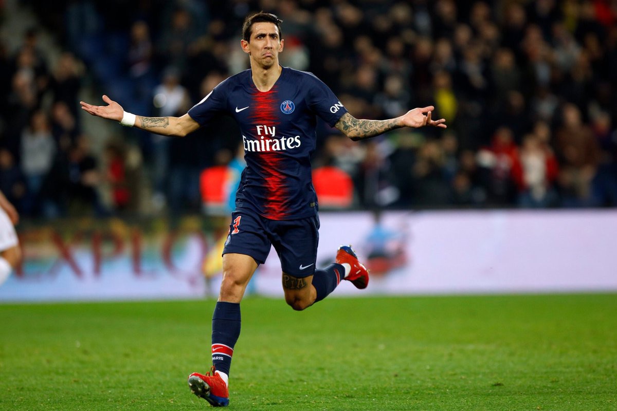 英联杯半场：维萨喜鹊处子球，卢基奇扳平，纽卡1-1富勒姆（英联杯半场：维萨喜鹊处子破门，卢基奇回敬，纽卡暂1-1富勒姆）