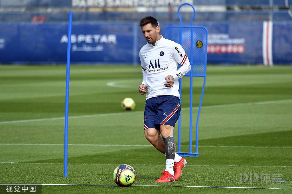 博彩业反洗钱培训覆盖率达98%