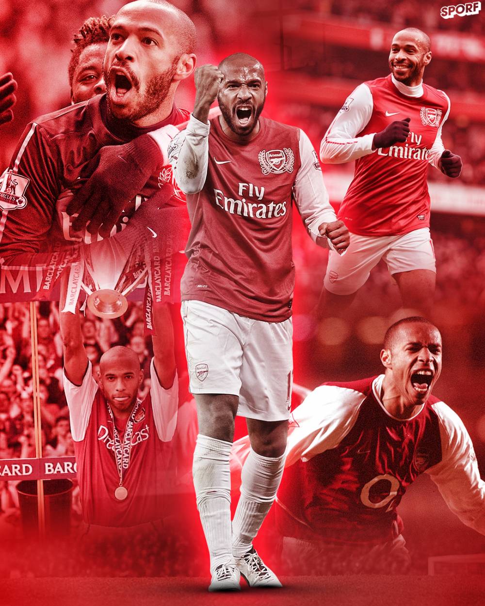 瓜帅：这是谢尔基第一次插花脚传中，他要学习梅西踢得更简洁